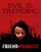 Friend Request (2016) Free Download