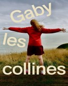 Gabyâ€™s Hills Free Download