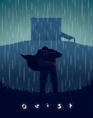 Geist poster