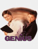 Genius poster