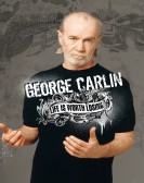 George Carli poster