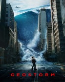 Geostorm (2017) Free Download