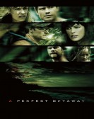A Perfect Getaway (2009) poster
