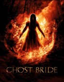 Ghost Bride poster