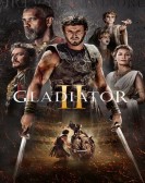 Gladiator II Free Download