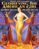 Glorifying the American Girl poster