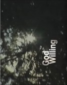 God Willing poster