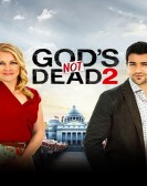 God's Not Dead 2 (2016) Free Download