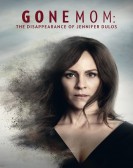 Gone Mom: The Disappearance of Jennifer Dulos poster