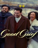 Good Grief Free Download