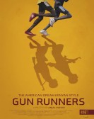 Gun Runners poster
