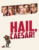 Hail, Caesar! (2016) Free Download
