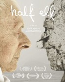 Half Elf poster