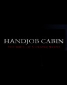 Handjob Cabin poster