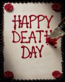 Happy Death Day (2017) Free Download