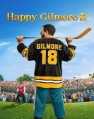 Happy Gilmore 2 Free Download