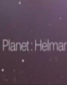 H.A.V.E.N. poster