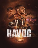 Havoc Free Download