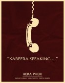 Hera Pheri poster