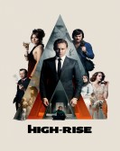High-Rise (2015) Free Download