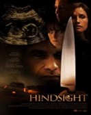 Hindsight poster