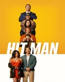 Hit Man Free Download