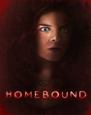 Homebound poster