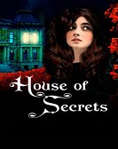 House of Secrets poster