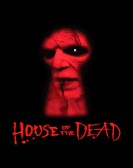 House of the poster