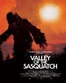 Hunting Grounds poster