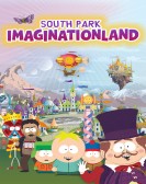 South Park: Imaginationland poster