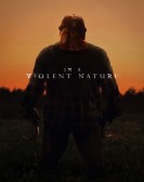 In a Violent Nature Free Download