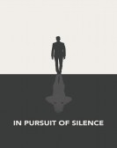 In Pursuit of Silence poster