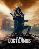 In the Lost Lands Free Download