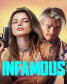 Infamous Free Download