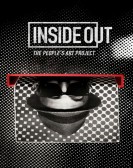 Inside Out: The Peopleâ€™s Art Project poster
