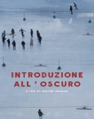 Introduzione all'oscuro poster