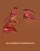 (In)Visible Portraits poster