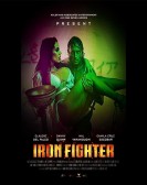 Iron Fighter poster