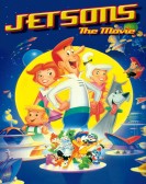 The Jet Movi poster