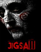 Jigsaw (2017) Free Download