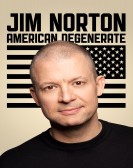 Jim Norton: poster