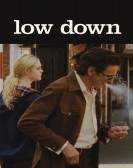 Low Down poster