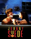 Johnny Suede (1991) Free Download