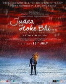 Judaa Hoke Bhi poster