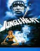Jungle Heat poster