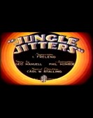 Jungle Jitters poster