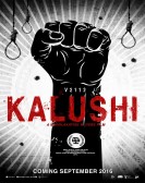 Kalushi poster