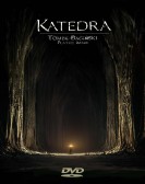 Katedra poster