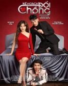 Káº¿ Hoáº¡ch Äá»•i Chá»“ng poster
